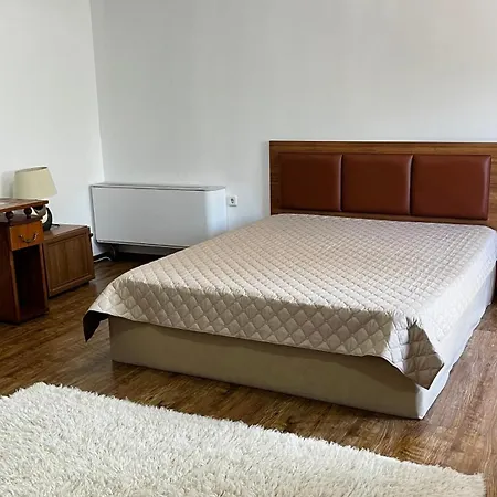 къща за гости мелницата *