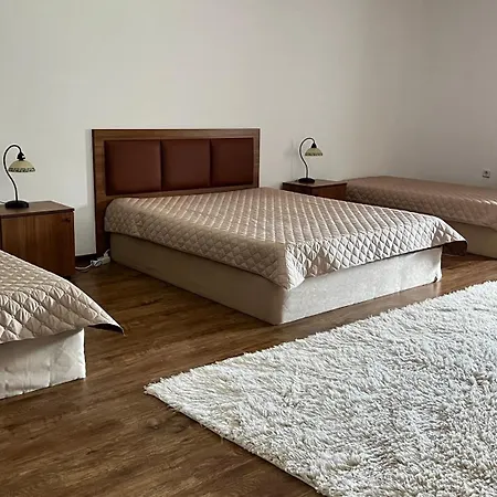 мелницата Gasthof *