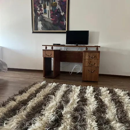 בית הארחה мелницата Elhovo (Stara Zagora)