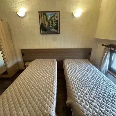 мелницата Gasthof