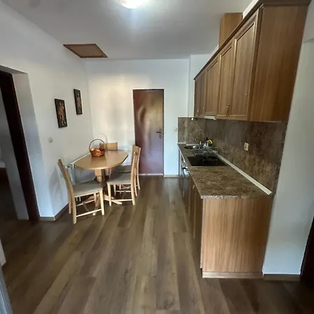 мелницата בית הארחה