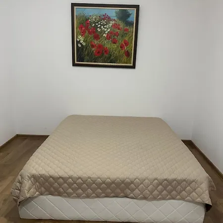 мелницата * Elhovo (Stara Zagora)
