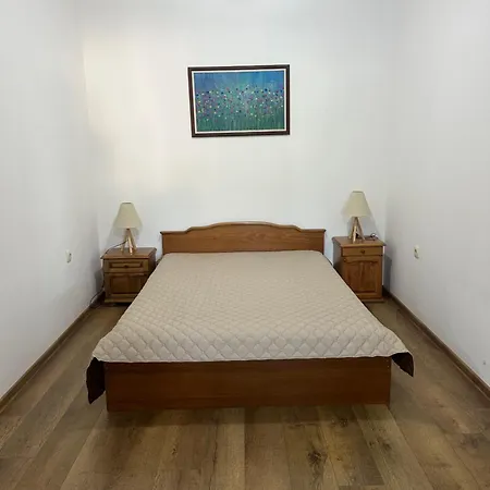 мелницата Gasthof Elhovo (Stara Zagora)