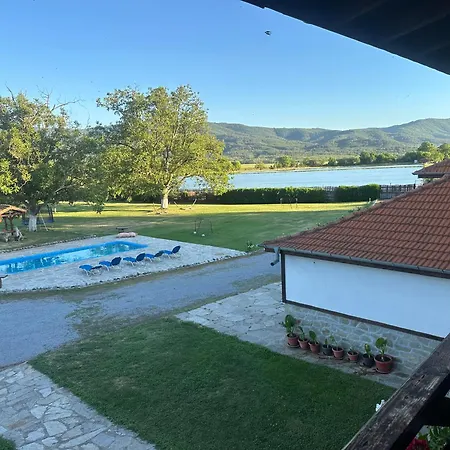 мелницата * Elhovo (Stara Zagora)