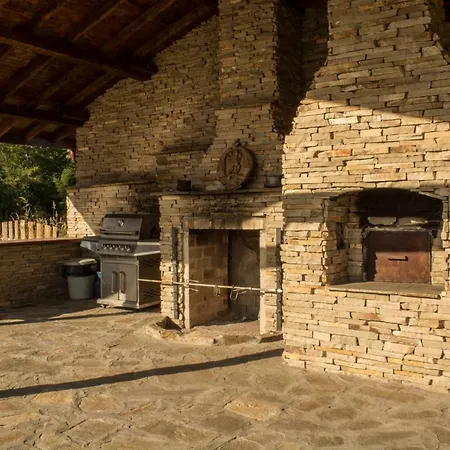 Gasthof мелницата